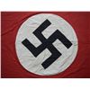 Image 5 : Nazi Banner