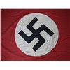 Image 6 : Nazi Banner