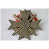 Image 1 : War Merit Cross First Class Badge