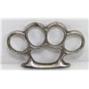 Image 1 : WWII Brass Knuckles