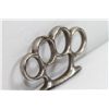Image 2 : WWII Brass Knuckles