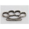 Image 3 : WWII Brass Knuckles