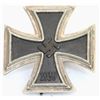 Image 2 : 1939 Nazi Iron Cross