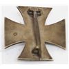 Image 3 : 1939 Nazi Iron Cross