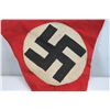 Image 3 : Nazi Pennant