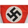 Image 3 : Nazi Pennant