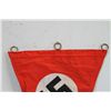 Image 4 : Nazi Pennant