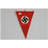 Image 6 : Nazi Pennant