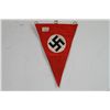 Image 7 : Nazi Pennant