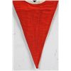 Image 9 : Nazi Pennant