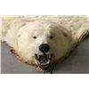 Image 11 : Polar Bear Rug by Jonas Brothers