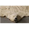 Image 4 : Polar Bear Rug by Jonas Brothers