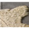 Image 6 : Polar Bear Rug by Jonas Brothers