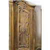 Image 11 : Antique Armoire