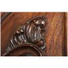 Image 13 : Antique Armoire