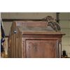 Image 18 : Antique Armoire
