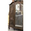 Image 5 : Antique Armoire