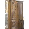 Image 6 : Antique Armoire