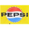 Image 8 : Pepsi Helena Montana Sign