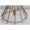 Image 2 : Oglala Sioux Toy Teepee
