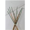 Image 5 : Oglala Sioux Toy Teepee