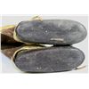 Image 10 : Inuit Eskimo Mukluks