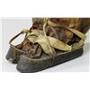 Image 5 : Inuit Eskimo Mukluks