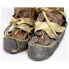 Image 6 : Inuit Eskimo Mukluks