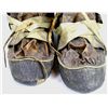Image 7 : Inuit Eskimo Mukluks
