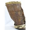 Image 8 : Inuit Eskimo Mukluks