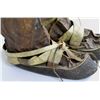 Image 9 : Inuit Eskimo Mukluks