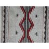 Image 3 : Zapotec Table Runner