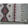 Image 4 : Zapotec Table Runner