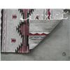 Image 5 : Zapotec Table Runner