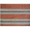 Image 3 : Tribal Kilim Rug
