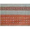 Image 4 : Tribal Kilim Rug