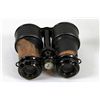 Image 2 : WWII French Binoculars