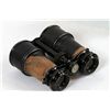 Image 3 : WWII French Binoculars