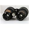 Image 4 : WWII French Binoculars