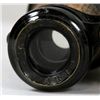 Image 6 : WWII French Binoculars