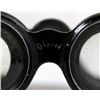 Image 7 : WWII French Binoculars