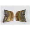 Image 2 : WWII German Mauser 8mm Clips