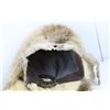 Image 10 : Beaver Pelt Hat