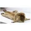 Image 2 : Beaver Pelt Hat
