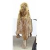 Image 4 : Beaver Pelt Hat