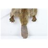 Image 5 : Beaver Pelt Hat