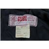 Image 8 : CVFD Fireman's Jacket Butte, Montana