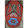 Image 6 : Inuit Eskimo Moccasins