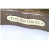 Image 5 : "Trail Less Traveled" by R. Kruckenberg