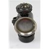Image 2 : Dietz Buggy Lamp